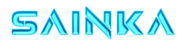 logo-space-sainka-02-trans-rect